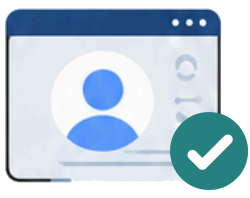 join-your-appointment-icon