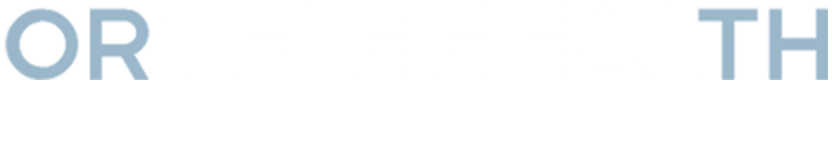 Ortele Health