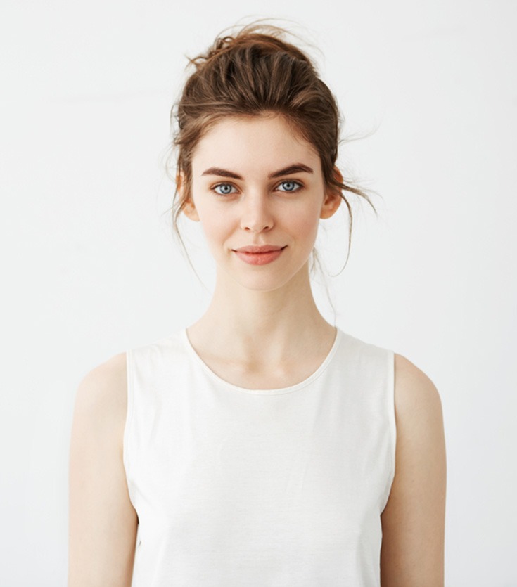 Alisha McIlwain