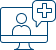 Accessible Care
