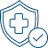 Clinical Excellence