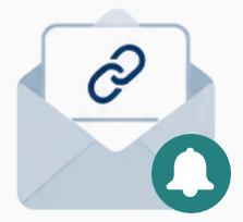 join-your-appointment-icon