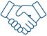 Trusted Partnerships