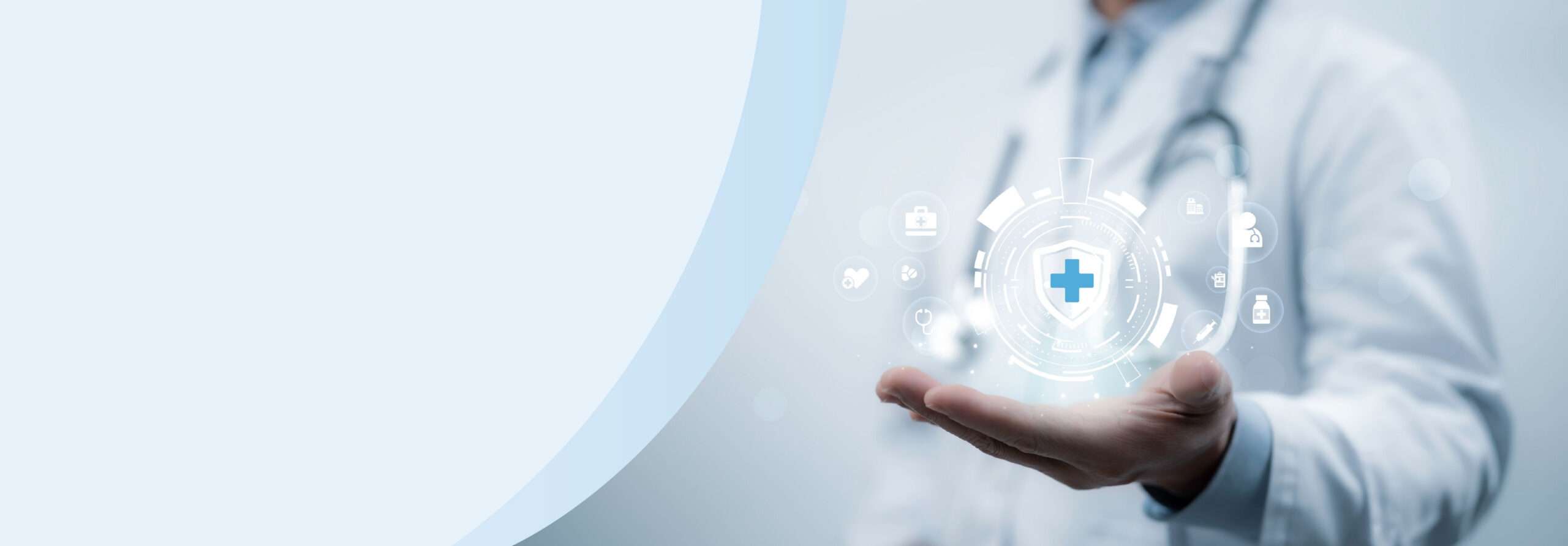 ORTELE HEALTH care services
