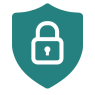 Secure