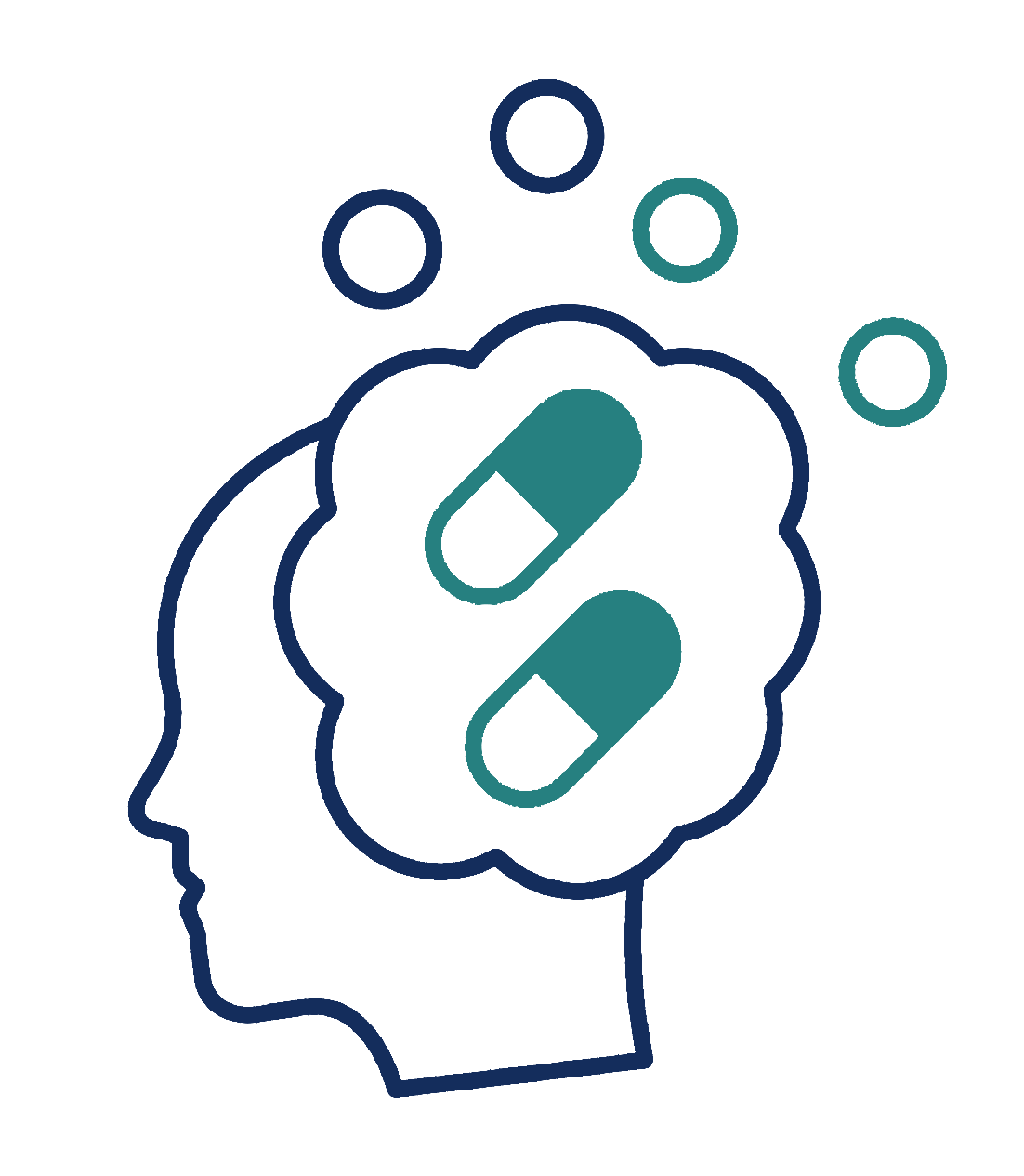 Addiction Medicine