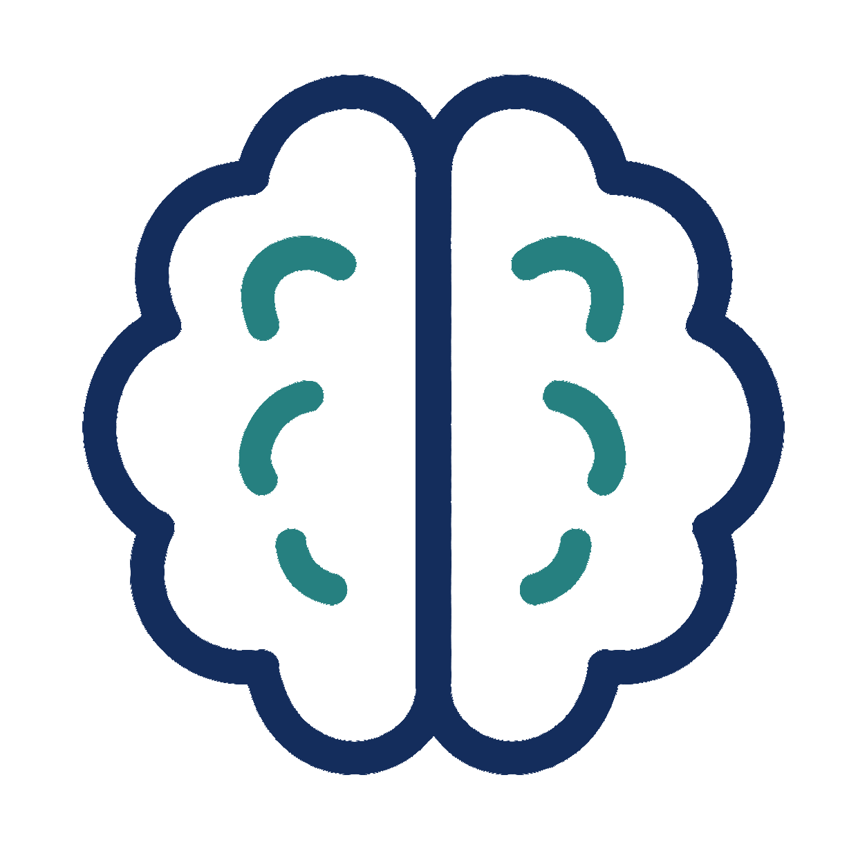 Behavioral Health