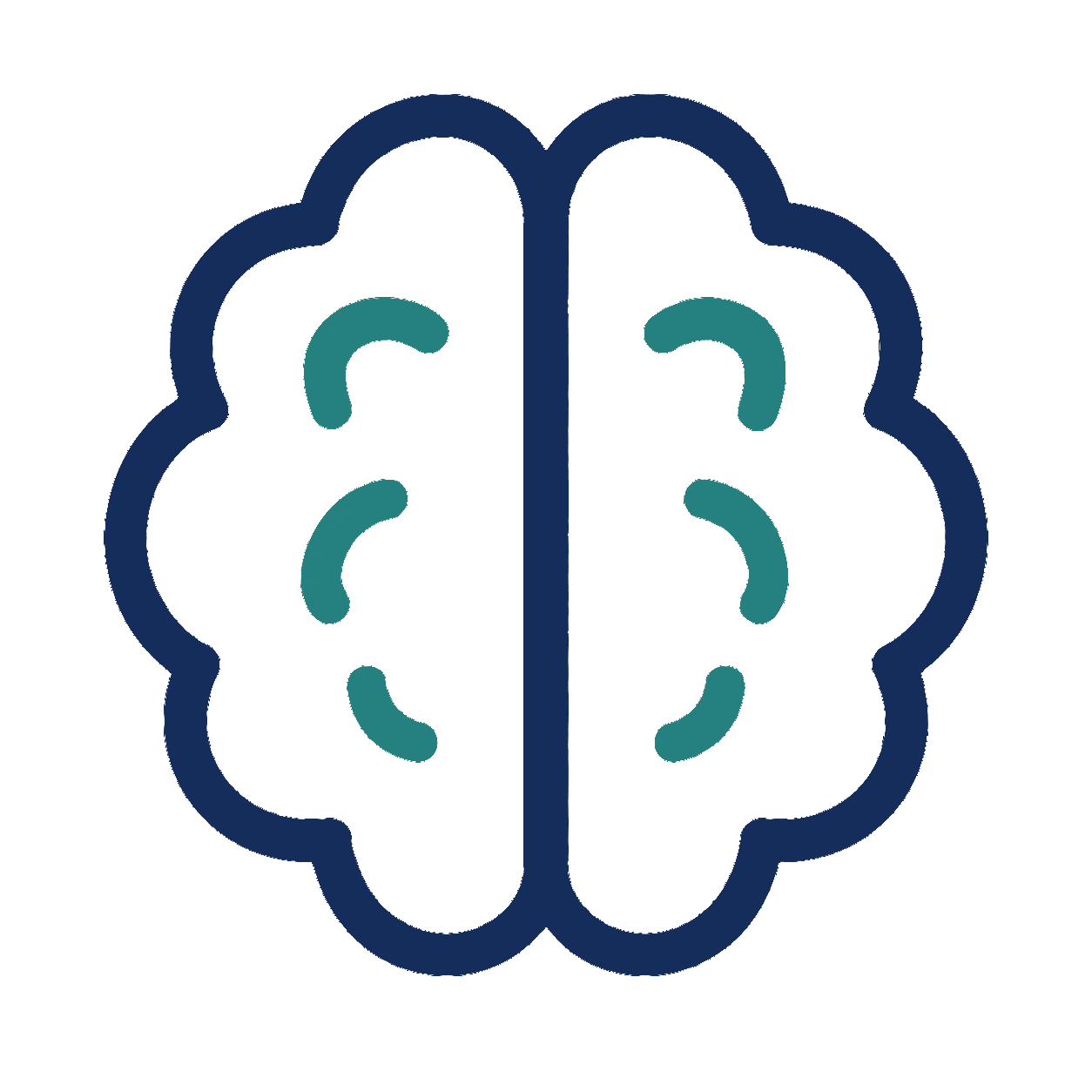 Behavioral Health