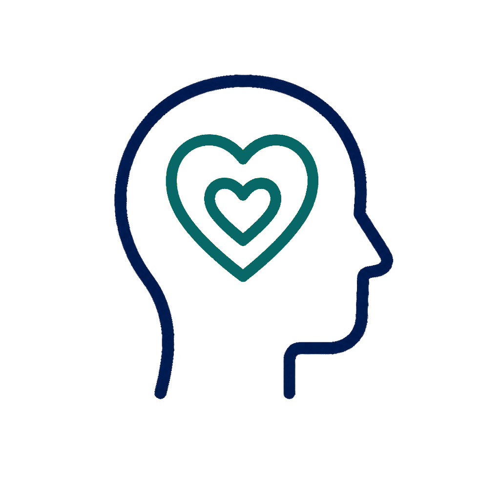 Behavioral Health