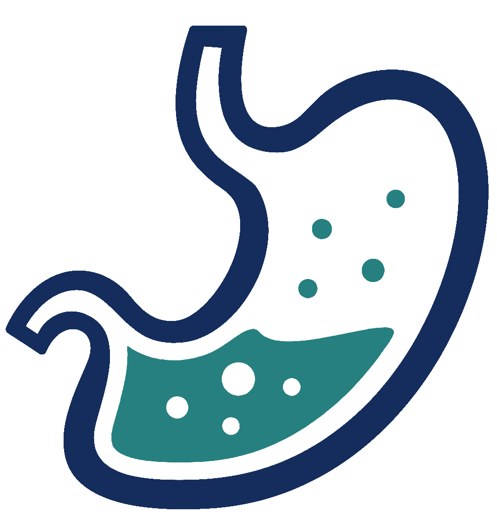 Gastroenterology