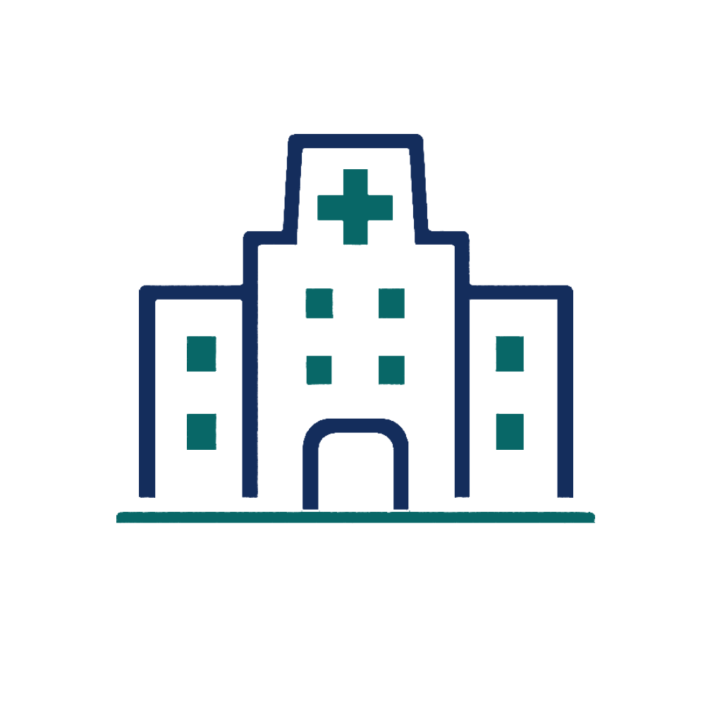 Hospital Follow Ups