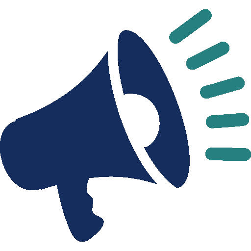 Launch Outreach