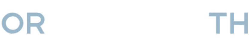 Ortele Health