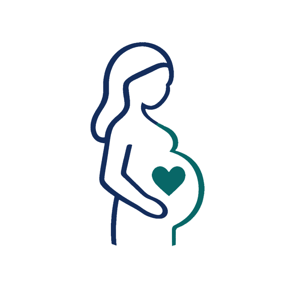 Maternal Health