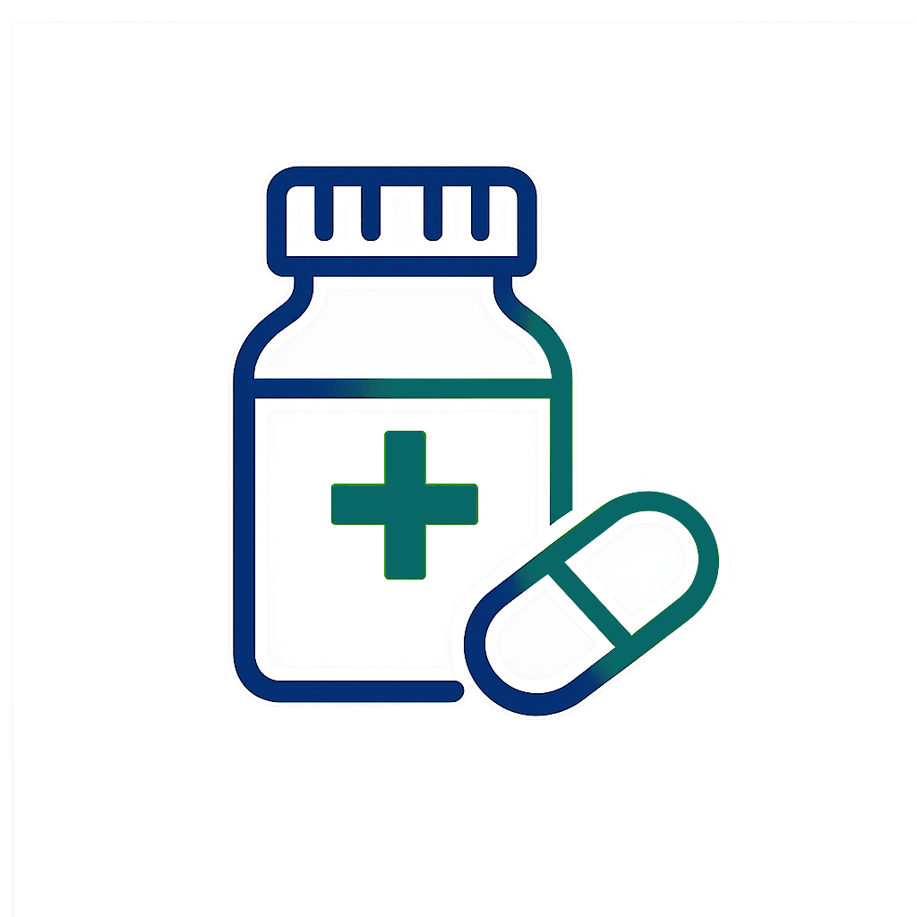 Medication Reviews