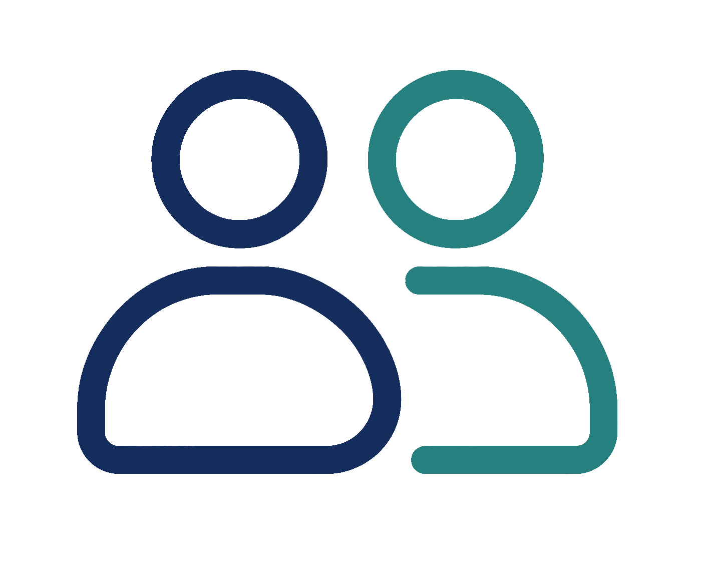 Member Outreach & Engagement