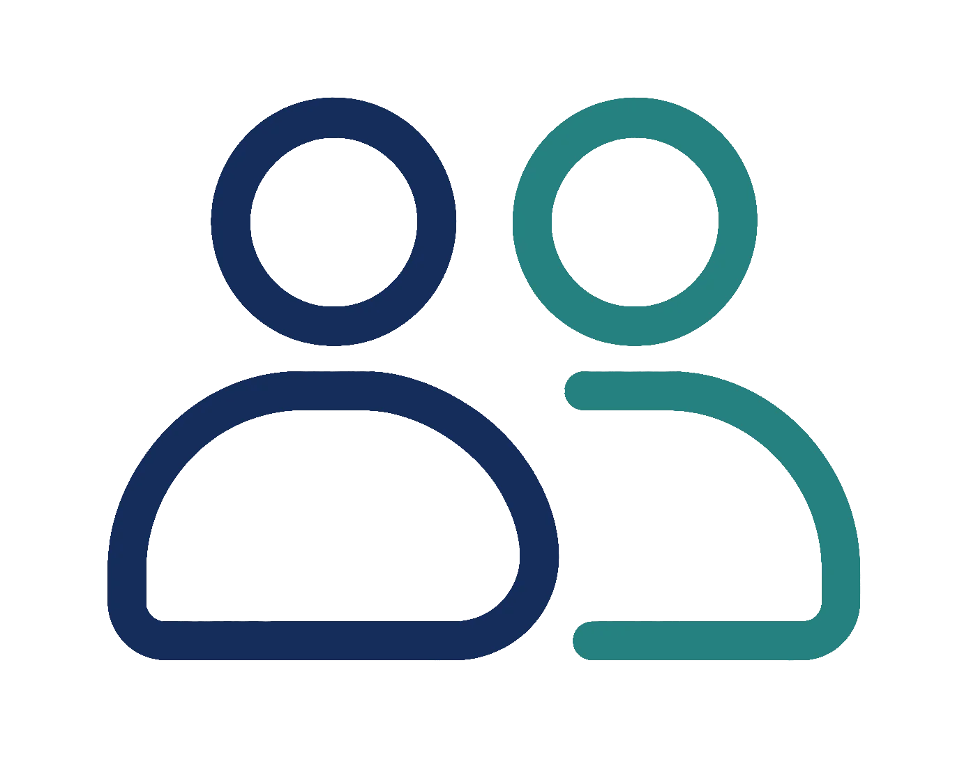 Member Outreach & Engagement