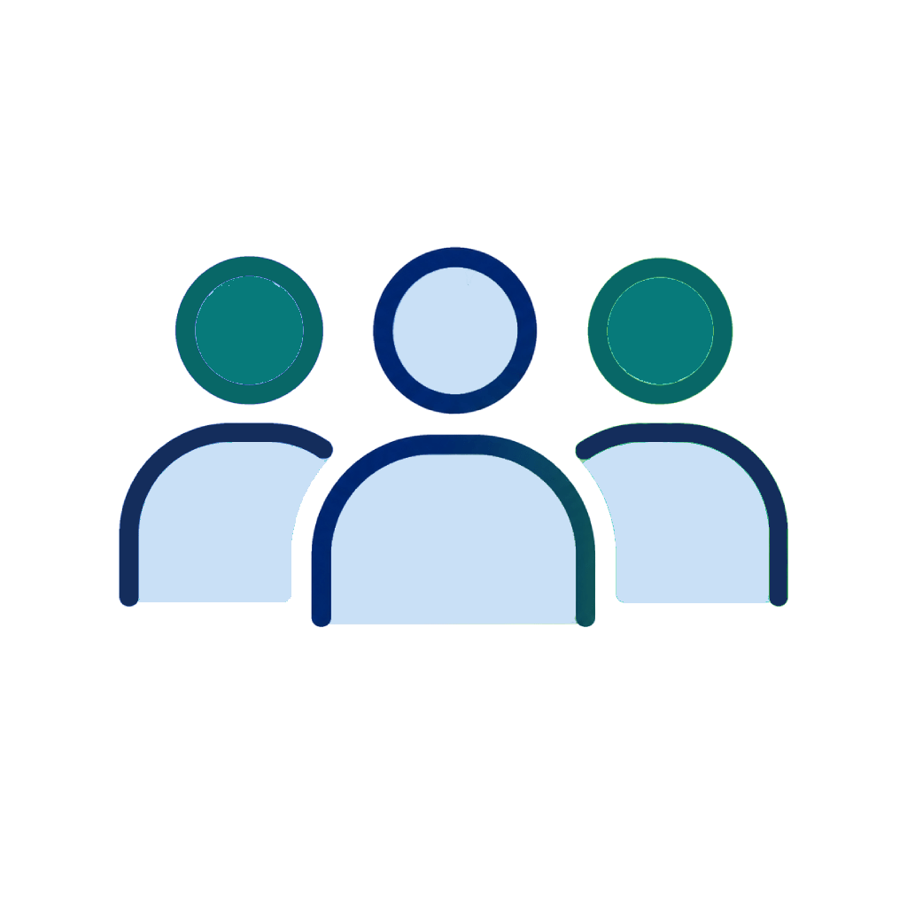 Population Health