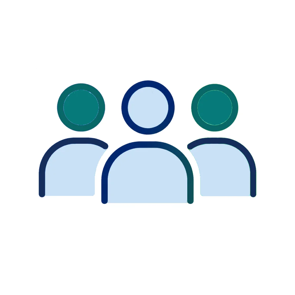 Population Health