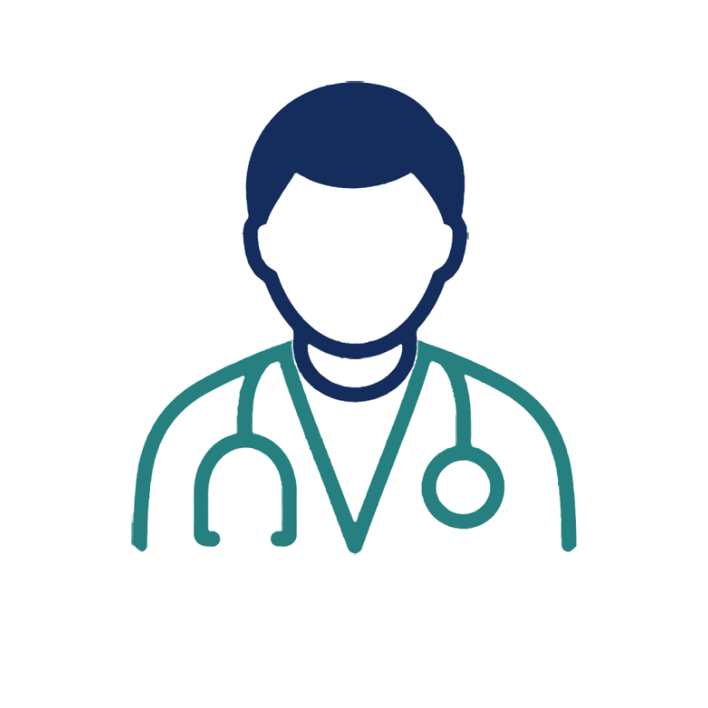 Primary Care