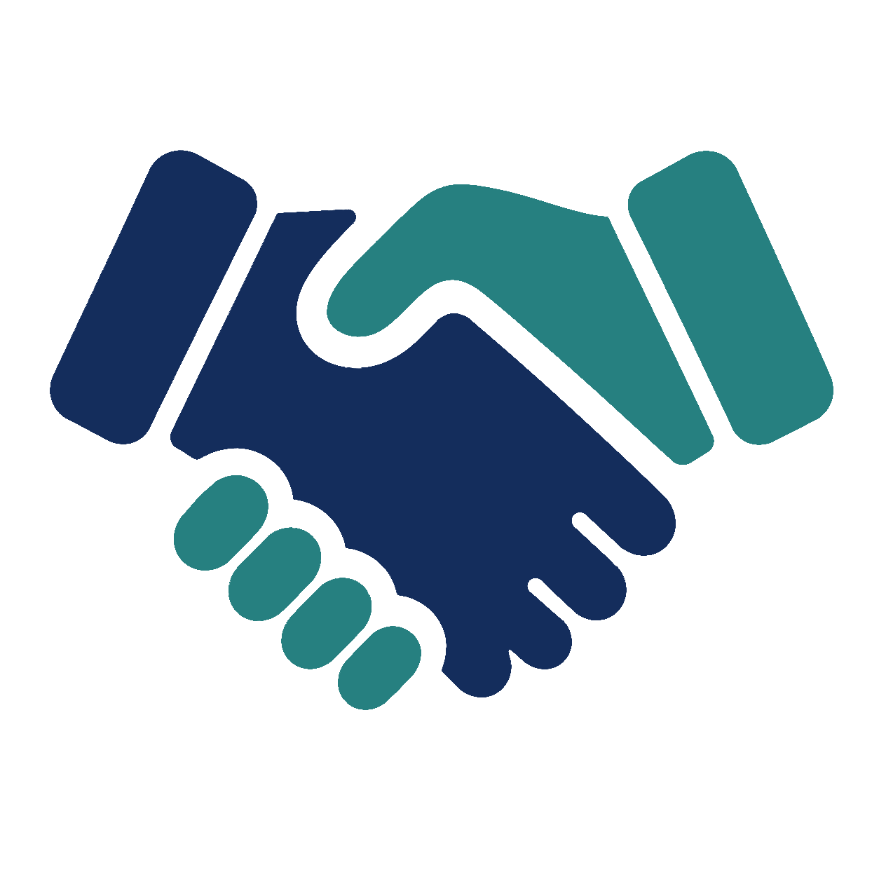 Provider Collaboration