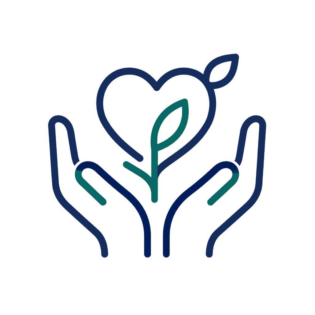 SDOH Support