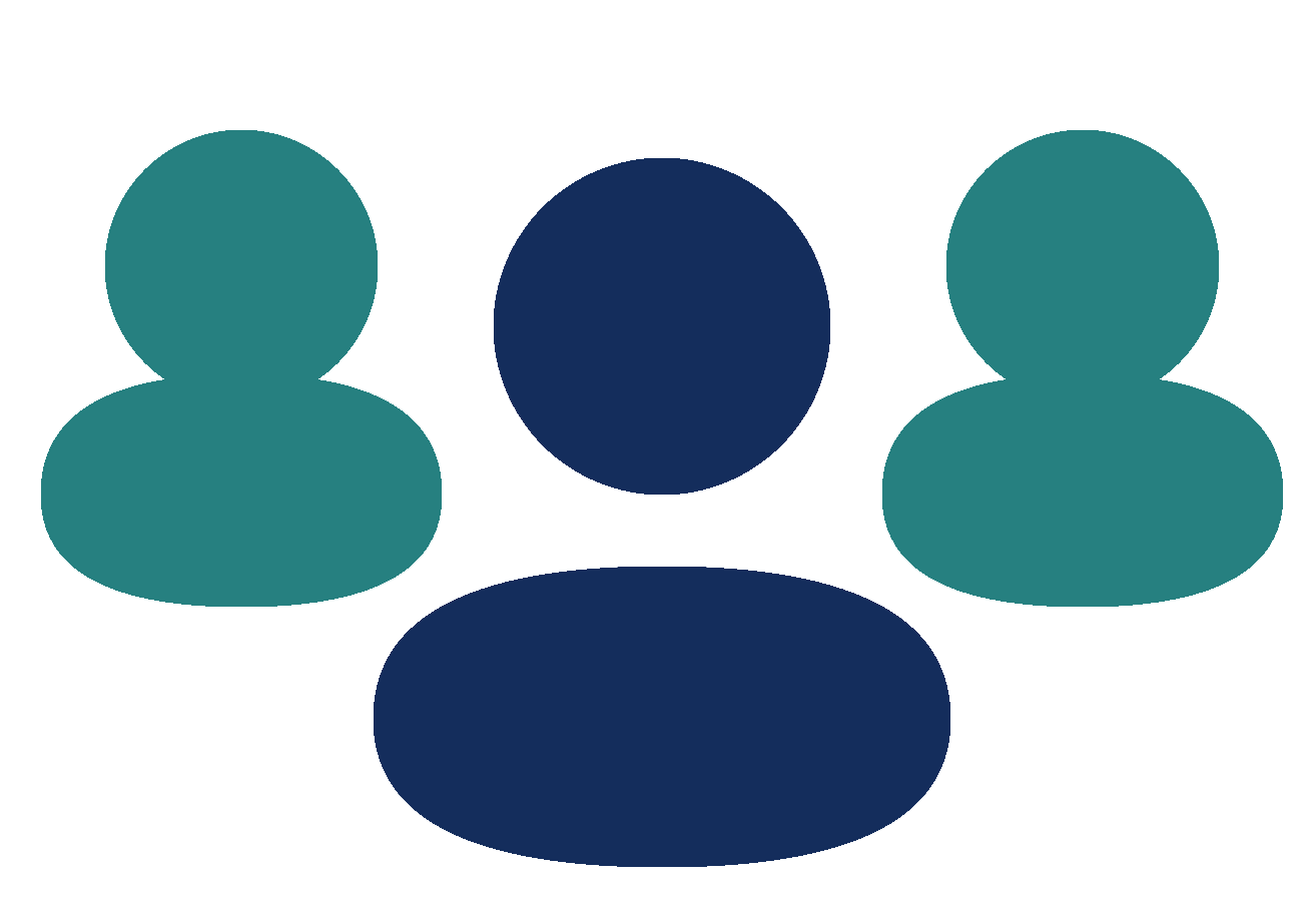 Scalable Member Engagement