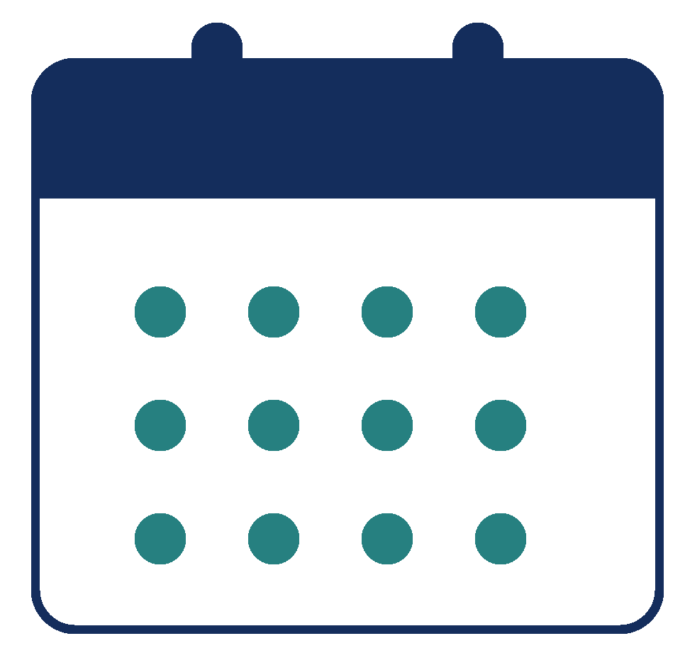 Scheduling & Virtual Access