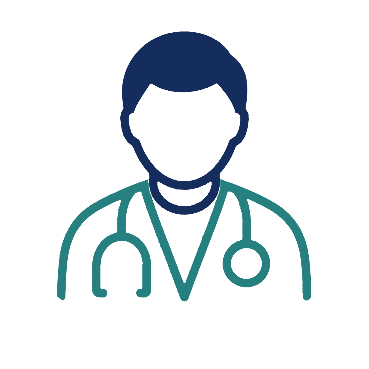 Virtual Visit