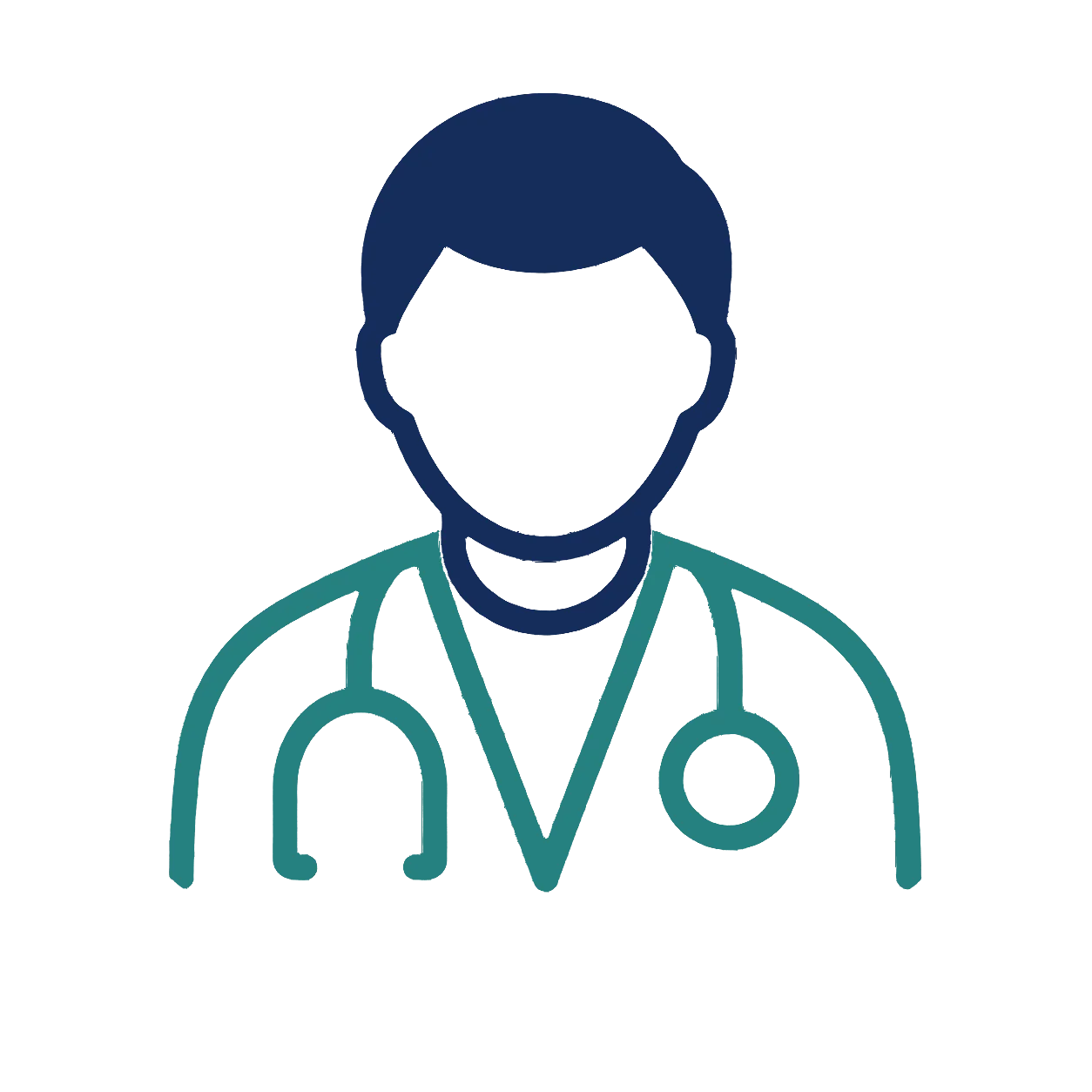 Specialty Care Access