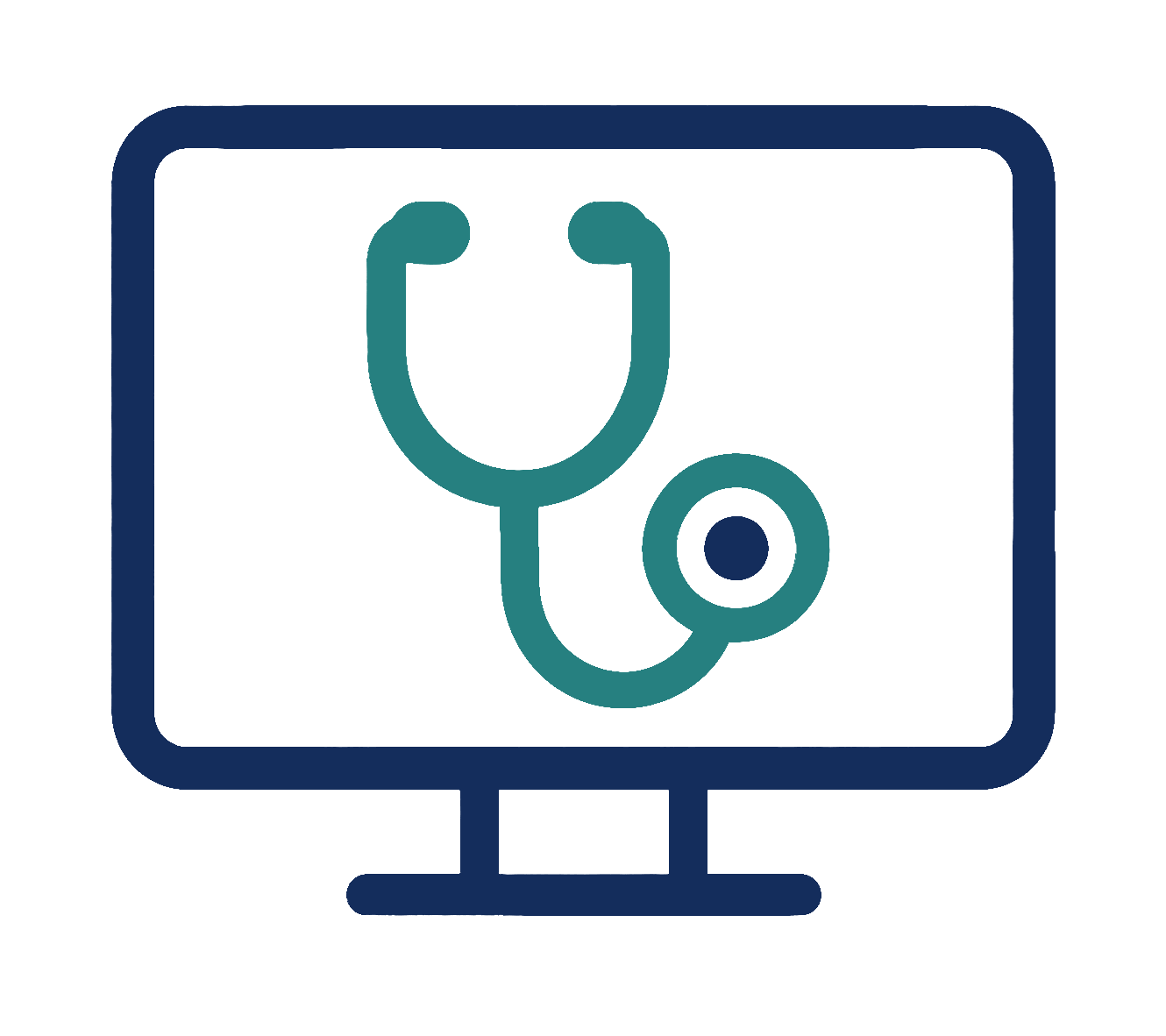 Virtual Primary Care