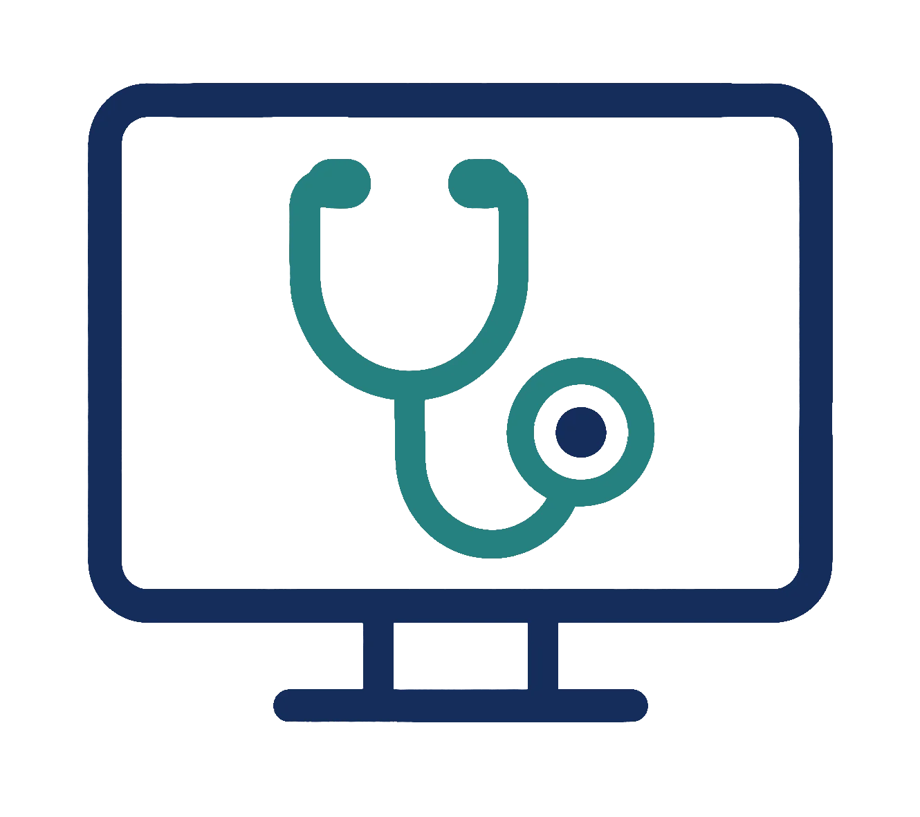 Virtual Primary Care