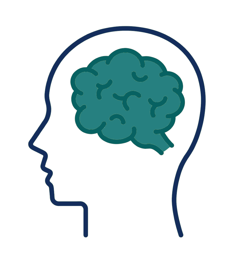 Behavioral Health / Psychiatry