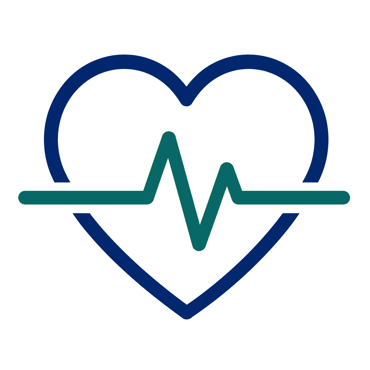 Cardiology