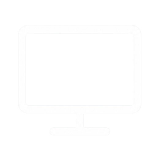 DESKTOP USERS