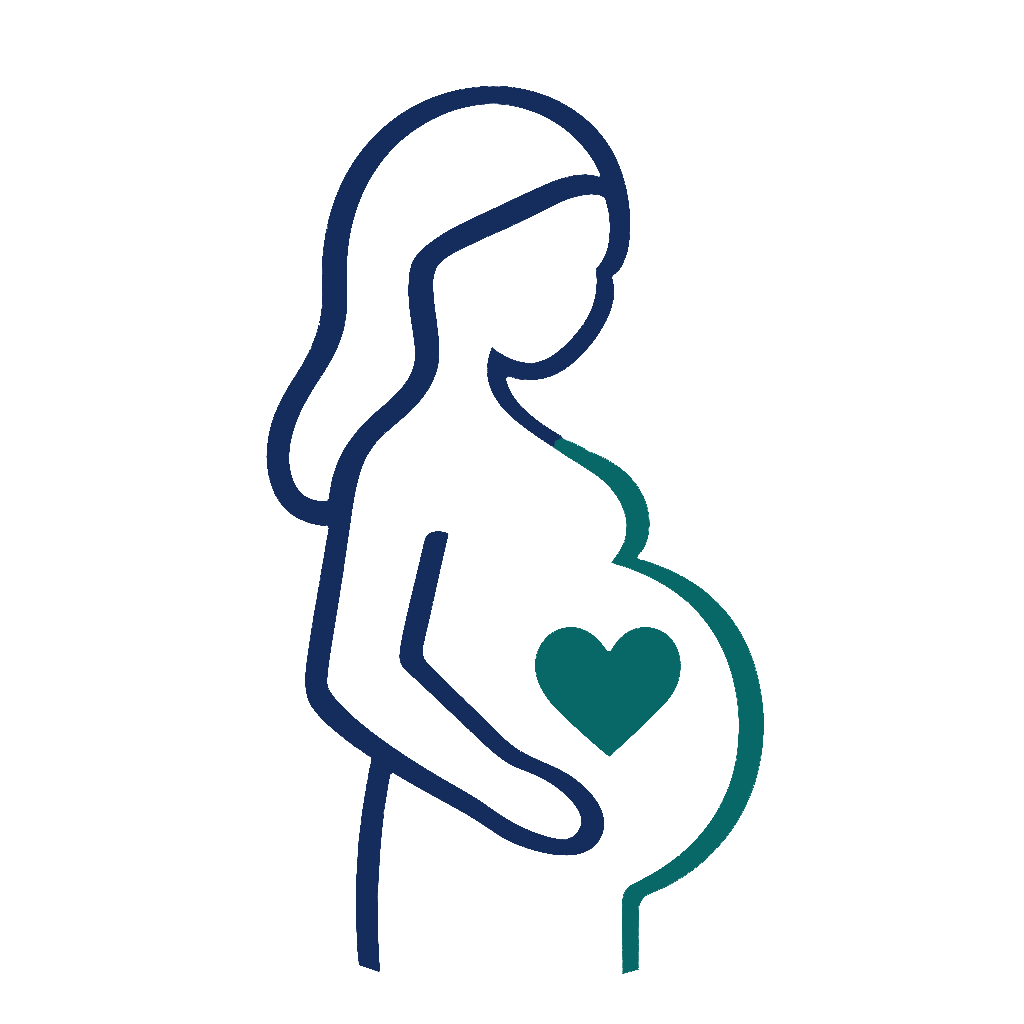 Maternal Health