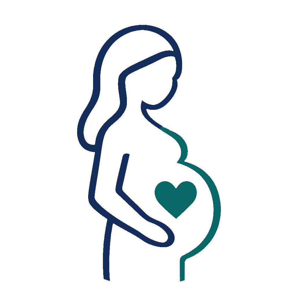 Maternal Health