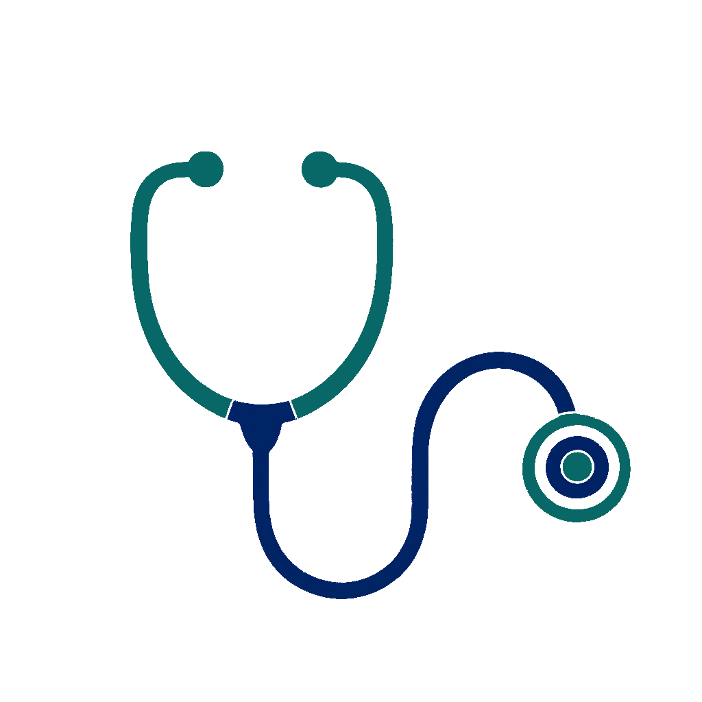 Preventive Care