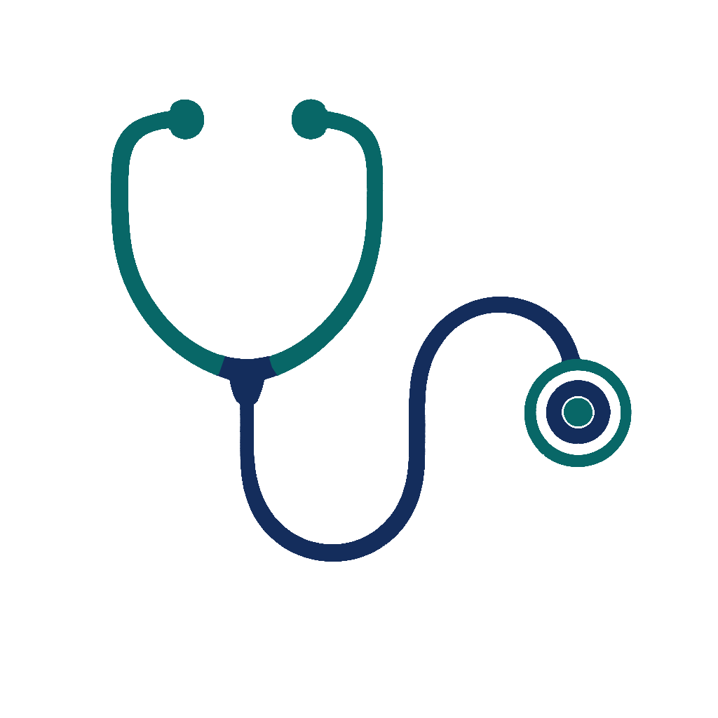 Primary Care