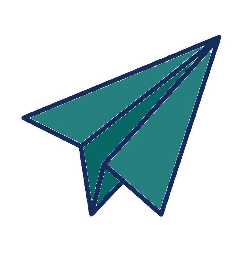Referral & Outreach