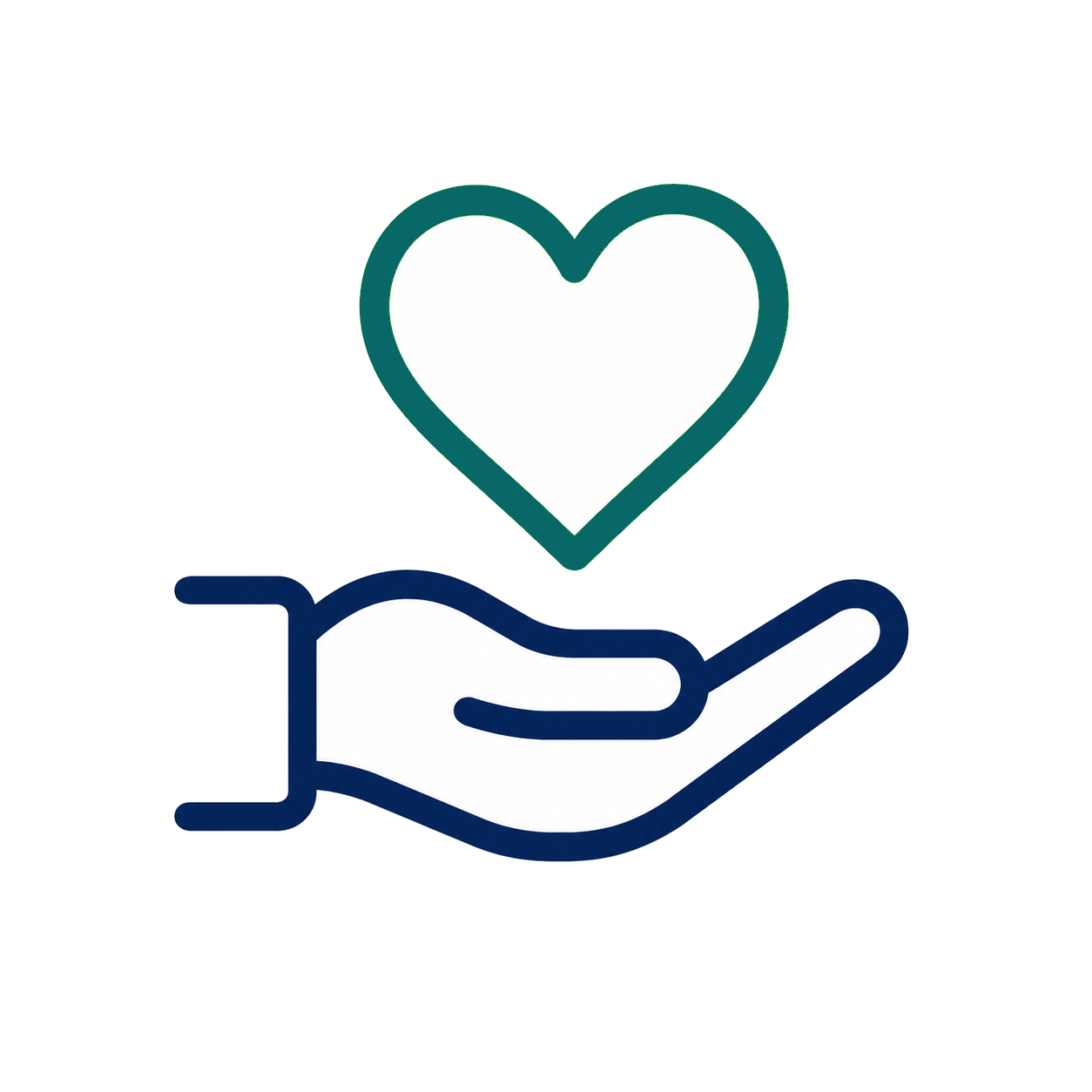 SDOH Support