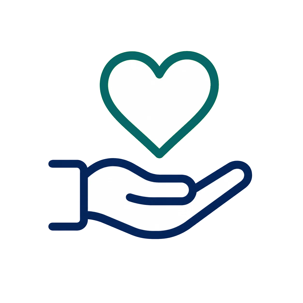SDOH Support