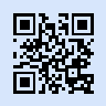 iOS Zoom QR